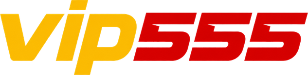vip555